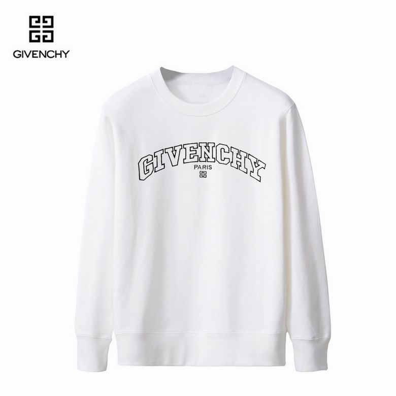 Givenchy Sweatshirt m-3xl-081